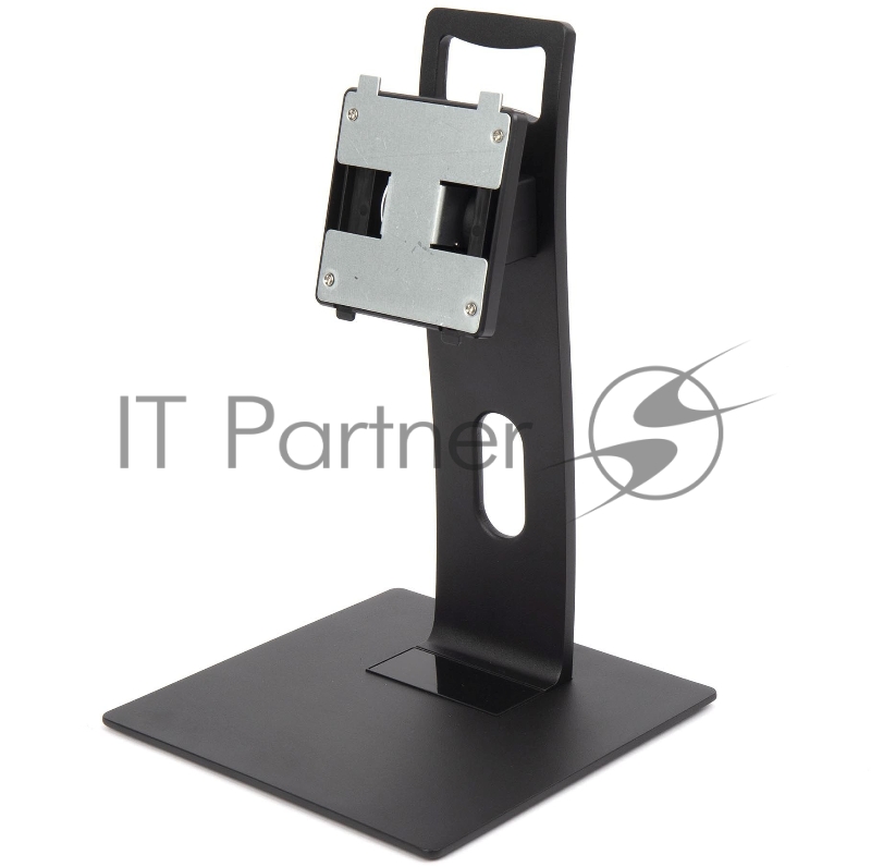 Моноблок Hiper V6 23.8 Full HD i5 10500 (3.1) 16Gb SSD512Gb UHDG 630 DVDRW CR Windows 10 Professional GbitEth WiFi BT 120W клавиатура мышь Cam черный 1920x1080