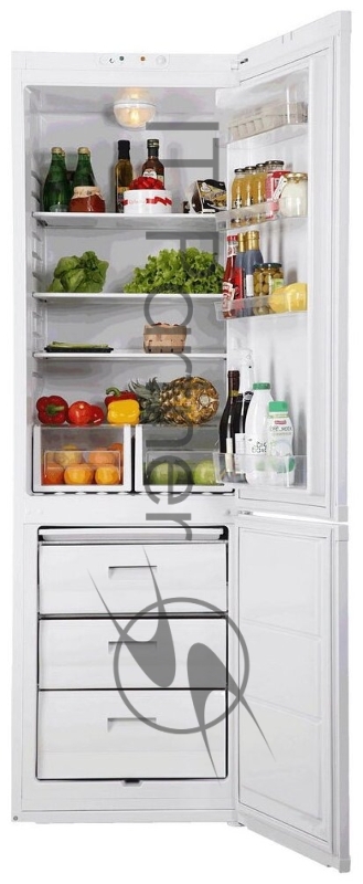 Холодильник ОРСК 161B (R)