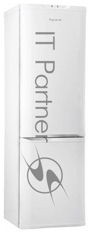 Холодильник ОРСК 161B (R)