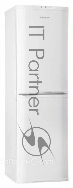 Холодильник ОРСК 162B (R)