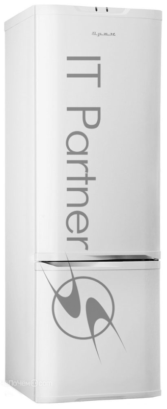 Холодильник ОРСК 163B (R)