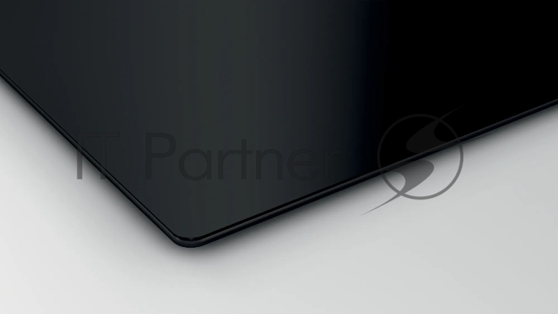 Индукционная варочная поверхность BOSCH PUE611BB5E