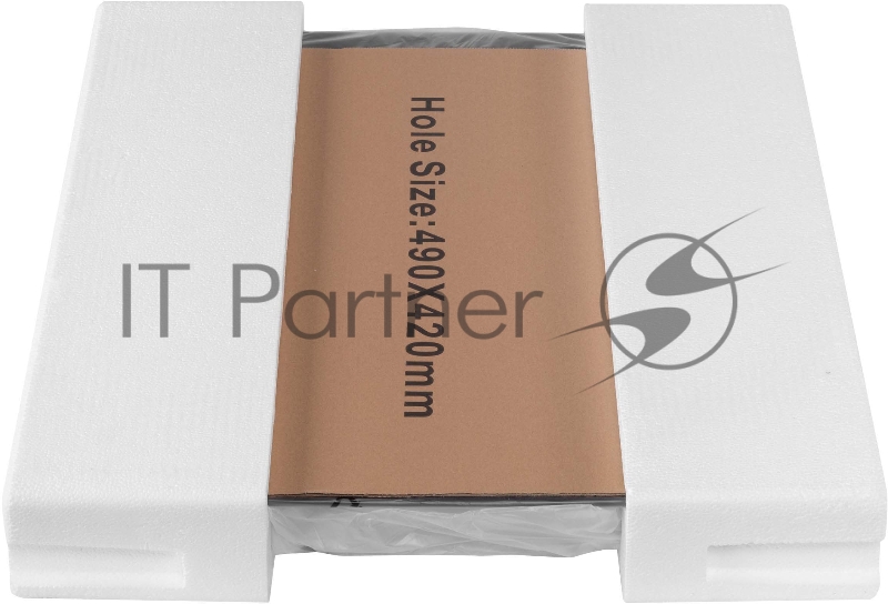 Электрическая варочная панель MAUNFELD CVCE453BDBK