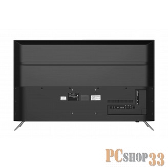 Телевизор JVC LT-40M695