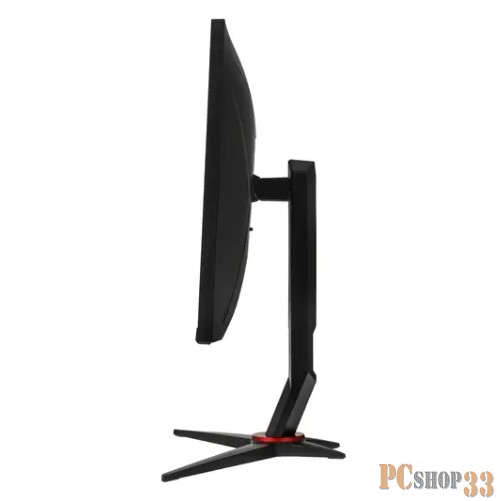 МОНИТОР 27 AOC 27G2SPU