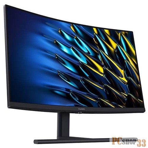 Монитор Huawei 27 (68.6см) Display B3-271Q XWU-CBA VA 2560x1440 165Hz 350cd/m2 16:9