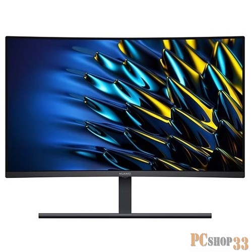 Монитор Huawei 27 (68.6см) Display B3-271Q XWU-CBA VA 2560x1440 165Hz 350cd/m2 16:9