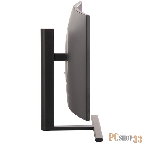 Монитор Huawei 27 (68.6см) Display B3-271Q XWU-CBA VA 2560x1440 165Hz 350cd/m2 16:9