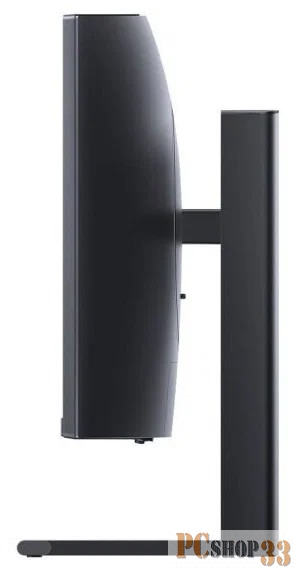 Монитор Huawei 34 (86.36см) MateView GT ZQZ-CBA VA 3440x1440 165Hz 350cd/m2 21:9