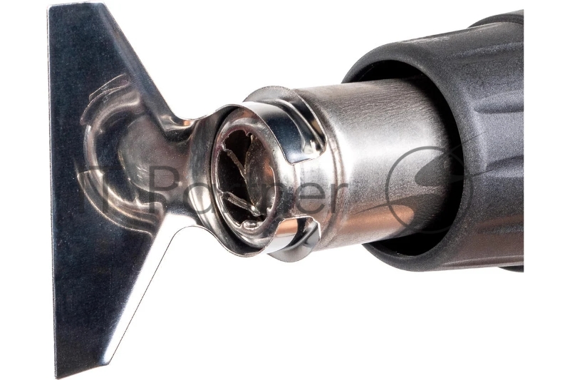 Фен технический ТТ-1800