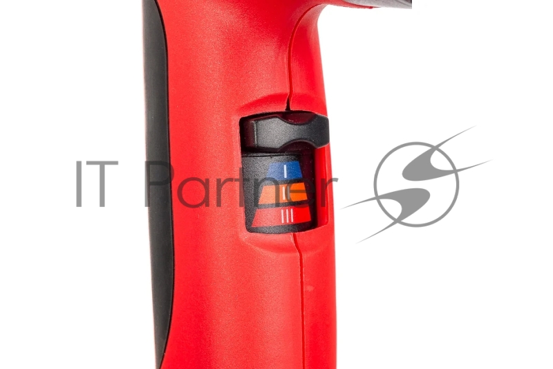 Фен технический ТТ-1800