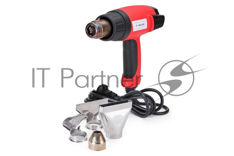 Фен технический ТТ-1800