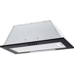 Встраиваемая вытяжка DELONGHI KT-A501 BF