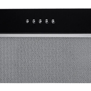 Встраиваемая вытяжка DELONGHI KT-A501 BF