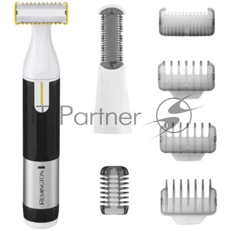 Триммер для стрижки Remington HG3000