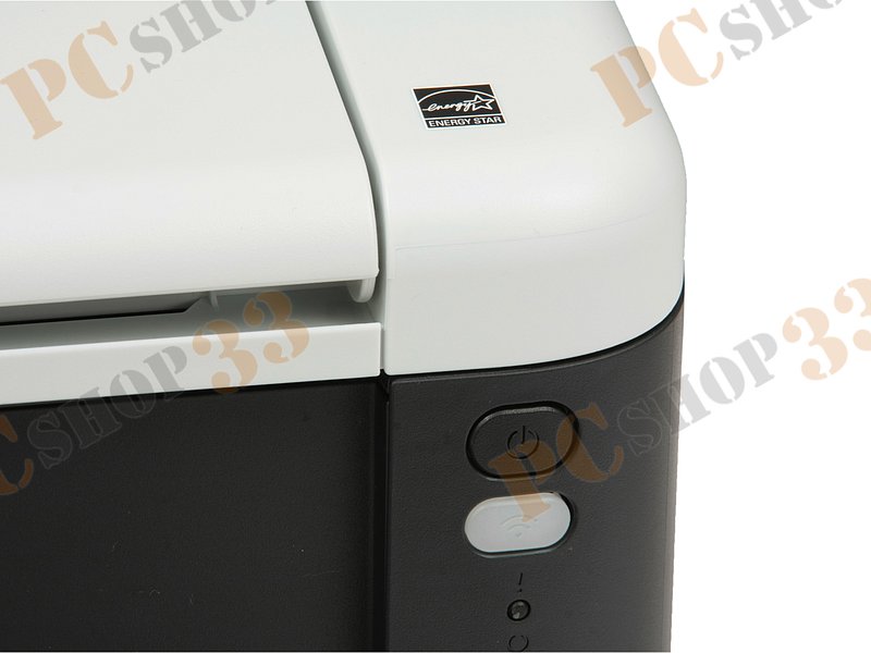 Лазерный принтер Brother HL-1212W A4, 2400x600dpi, черно-серый (USB2.0, WiFi)