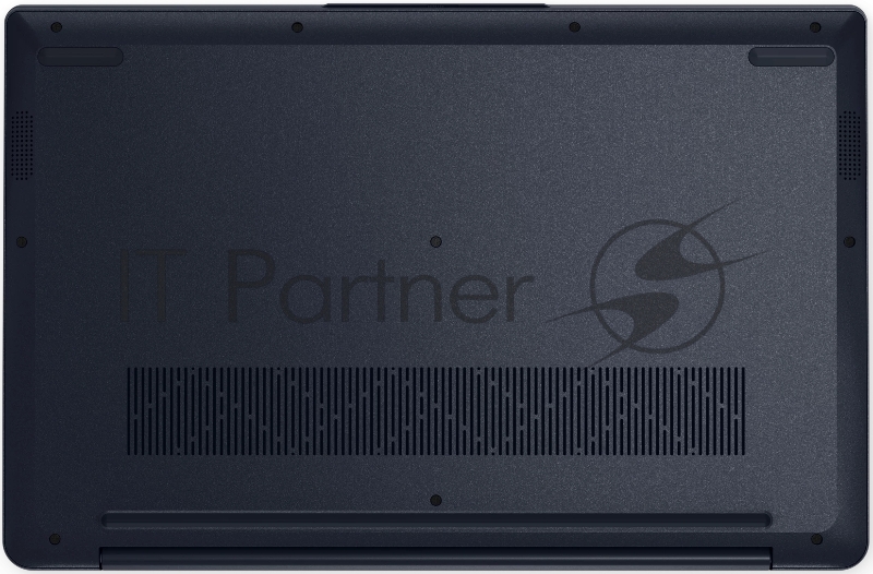 Ноутбук Lenovo IdeaPad 3 15ALC6 Ryzen 7 5700U 8Gb SSD256Gb AMD Radeon 15.6 IPS FHD (1920x1080) noOS blue WiFi BT Cam