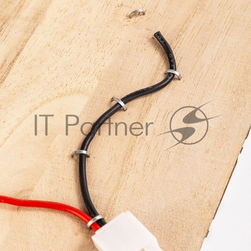 Мебельный степлер Deli DL238105 с набором скоб + антистеплер Набор: 2000шт дверные гвозди. 2000шт Т-гвозди. 2000шт U-гвозди. 1шт скобоудалитель.