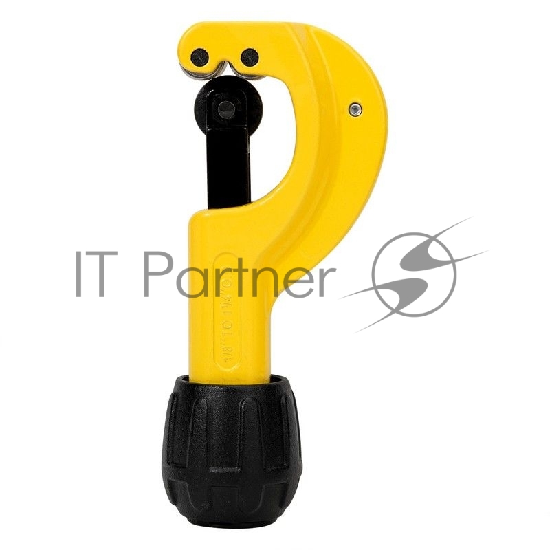 Труборез Deli DL2504 32мм Диапазон резки: 3 ~ 32 мм. Режущая кромка из высококачественной нержавеющей стали. Подходит для меди и алюминия.