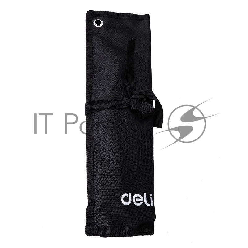 Набор комбинированных гаечных ключей 12 шт Deli DL130012A Спецификация: 6 мм, 8 мм, 10 мм, 11 мм, 12 мм, 13 мм, 14 мм, 15 мм, 17 мм, 19 мм, 22 мм, 24 мм. Матовая хромированная поверхность. Тканевая упаковка.