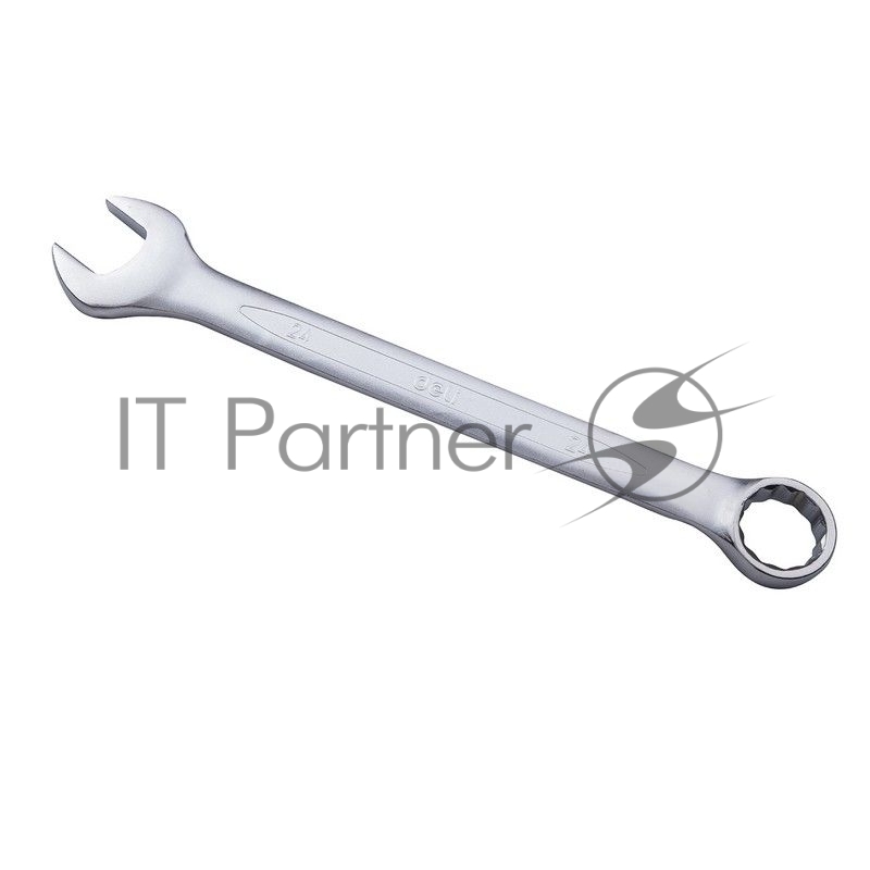 Набор комбинированных гаечных ключей 12 шт Deli DL130012A Спецификация: 6 мм, 8 мм, 10 мм, 11 мм, 12 мм, 13 мм, 14 мм, 15 мм, 17 мм, 19 мм, 22 мм, 24 мм. Матовая хромированная поверхность. Тканевая упаковка.