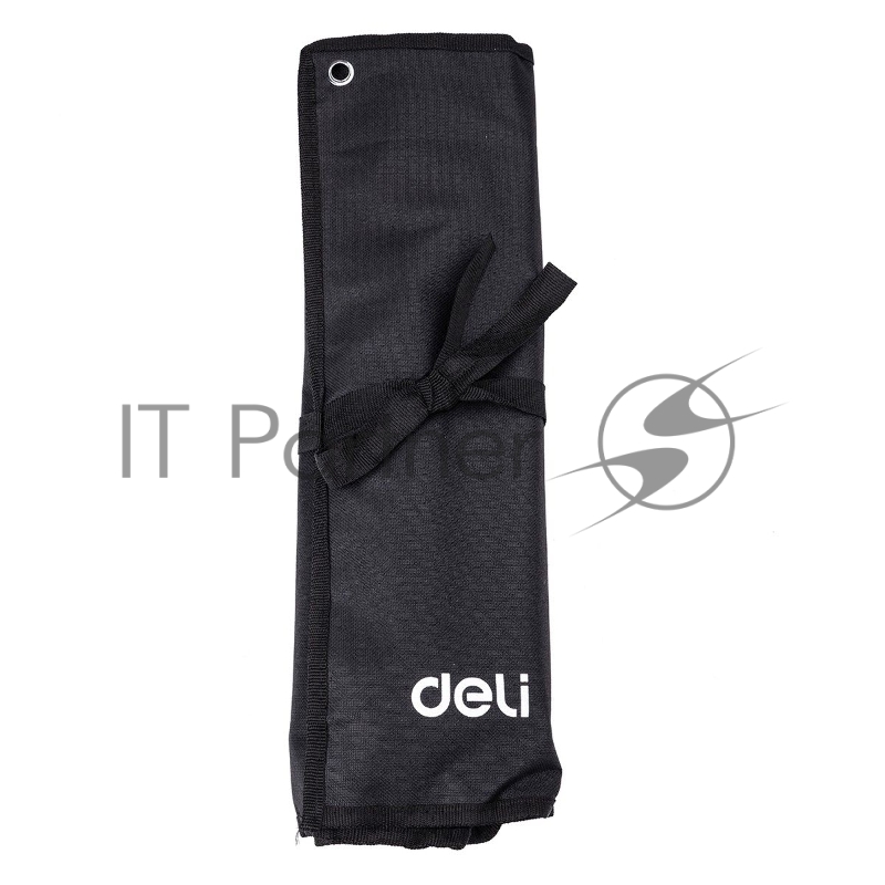 Набор комбинированных гаечных ключей 14 шт Deli DL130014B Спецификация: 10 мм, 11 мм, 12 мм, 13 мм, 14 мм, 16 мм, 17 мм, 18 мм, 19 мм, 21 мм, 24 мм, 27 мм, 30 мм, 32 мм. Матовая хромированная поверхность. Тканевая упаковка.