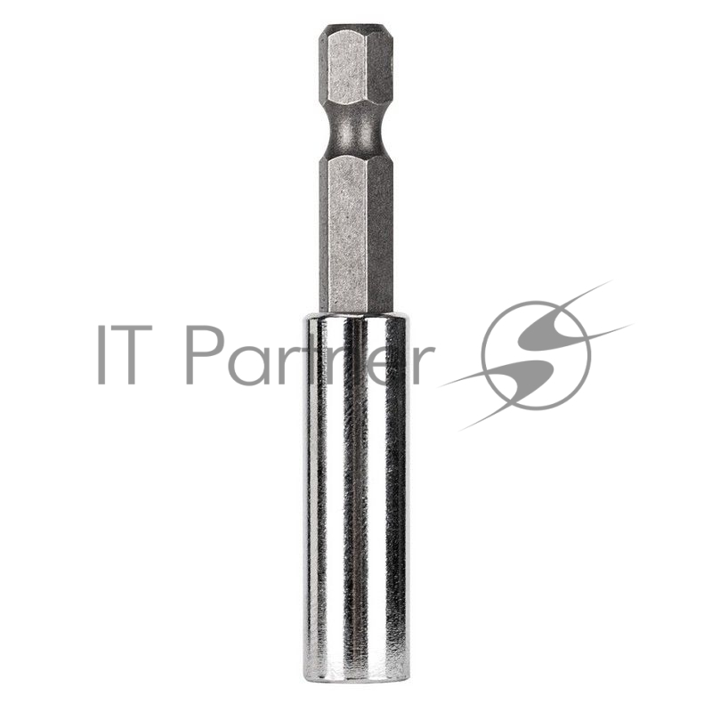 Набор прецизионных отверток Deli DL3565 65 предметов Материал бит Cr-v. Пластиковый кейс.