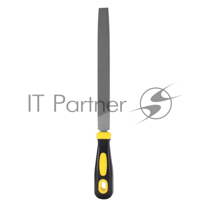 Набор напильников Deli DL352085 5шт Корпус напильника изготовлен из инструментальной стали T12. Обрезиненная платиковая ручка.