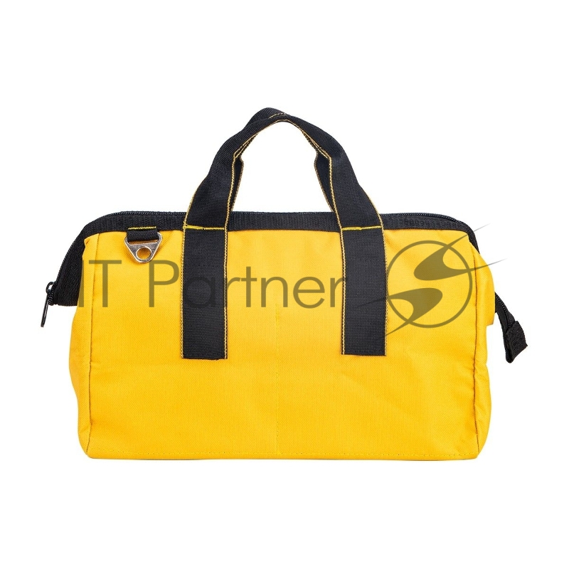 Сумка для инструментов Deli DL430013 310 x 170 x 220мм Ткань Оксфорд.