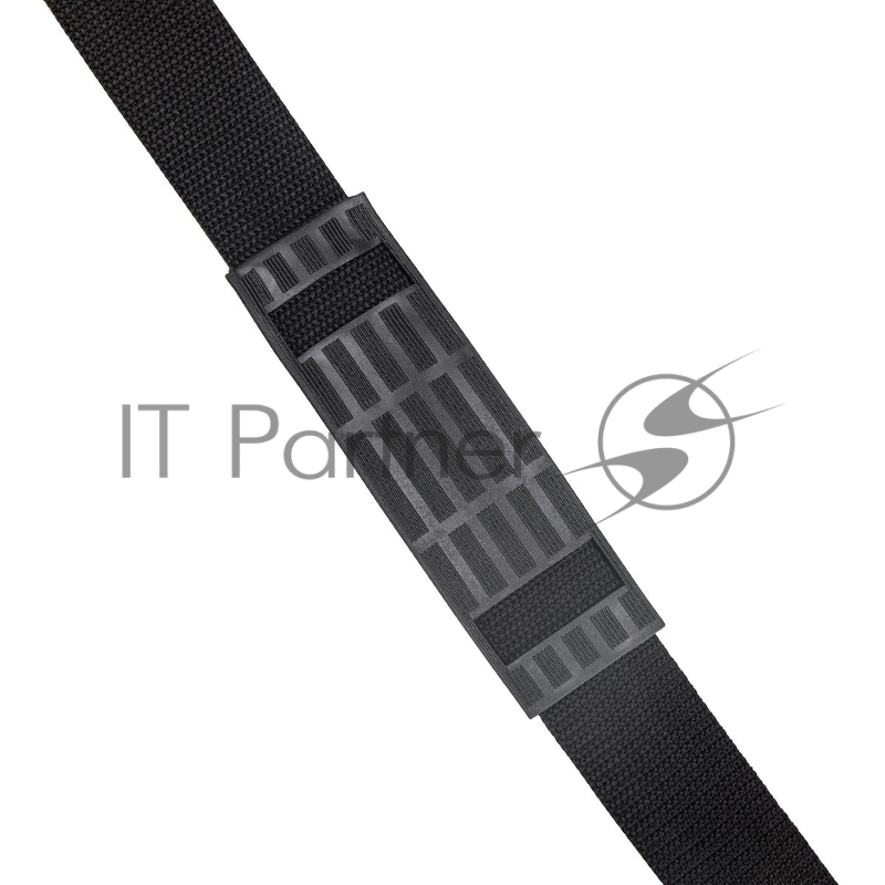 Сумка для инструментов Deli DL430113 310 x 170 x 220мм Ткань Оксфорд.