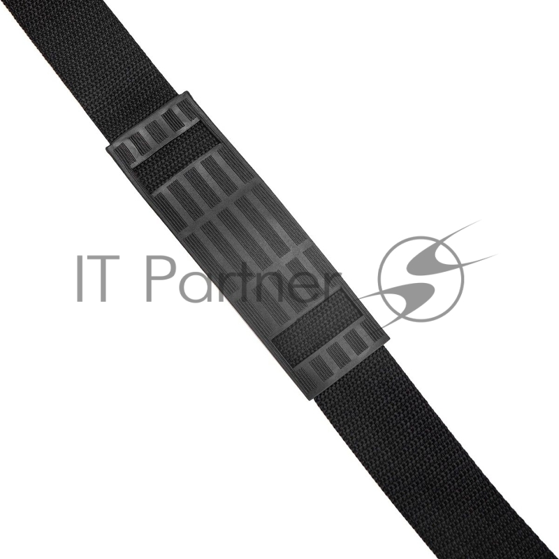 Сумка для инструментов Deli DL430116 360 x 180 x 250мм Ткань Оксфорд.