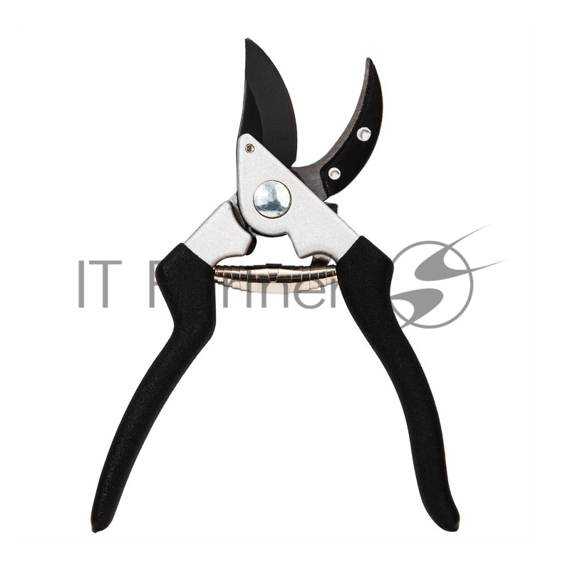 Набор сучкорез + секатор Deli DL580002 Набор из двух предметов. Сталь 55С. Термообработанная поверхность. Комбинированная ручка с полипропиленновым и термопластичным покрытием.