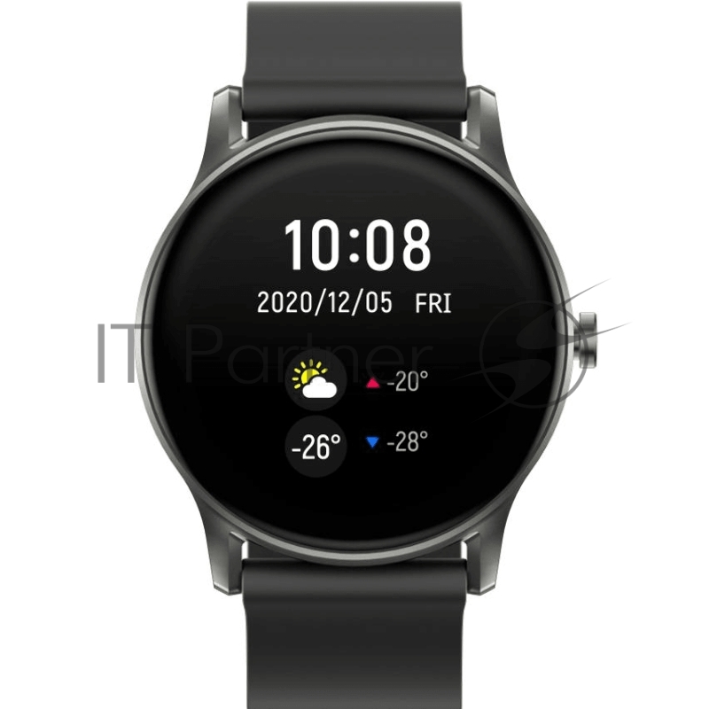 Умные часы Haylou LS09A