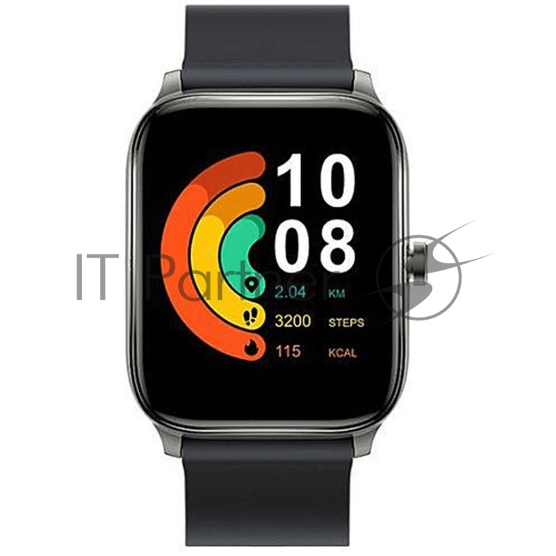 Умные часы Haylou LS09B GST