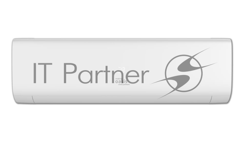 Кондиционер SPLIT 2PACKING OX-9I OASIS