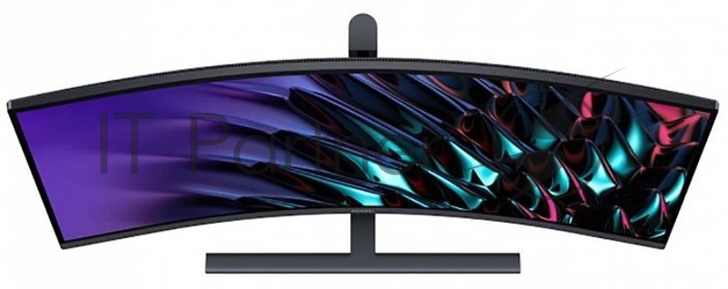 Монитор Huawei 34 (86.36см) MateView GT ZQZ-CBA VA 3440x1440 165Hz 350cd/m2 21:9