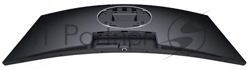 Монитор Huawei 34 (86.36см) MateView GT ZQZ-CBA VA 3440x1440 165Hz 350cd/m2 21:9