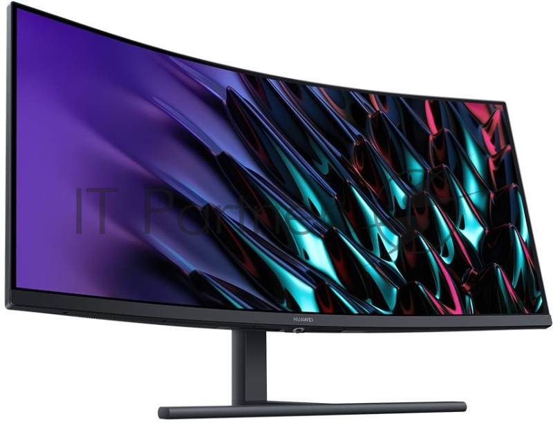 Монитор Huawei 34 (86.36см) MateView GT ZQZ-CBA VA 3440x1440 165Hz 350cd/m2 21:9