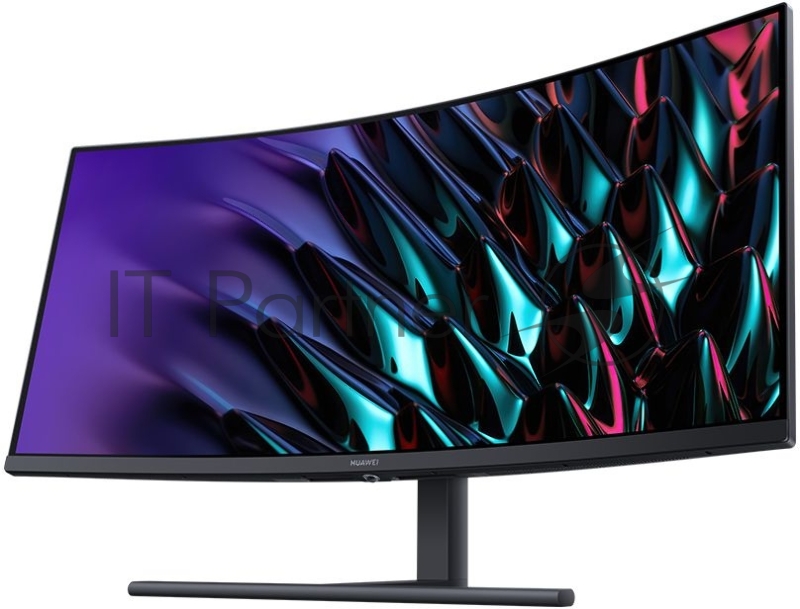 Монитор Huawei 34 (86.36см) MateView GT ZQZ-CBA VA 3440x1440 165Hz 350cd/m2 21:9