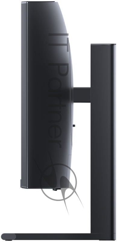 Монитор Huawei 34 (86.36см) MateView GT ZQZ-CBA VA 3440x1440 165Hz 350cd/m2 21:9