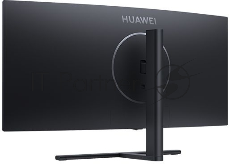 Монитор Huawei 34 (86.36см) MateView GT ZQZ-CBA VA 3440x1440 165Hz 350cd/m2 21:9