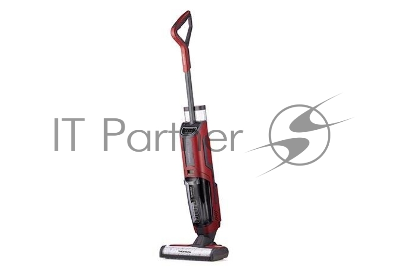 Пылесос THOMSON Weight 4.27 кг VH20BW01