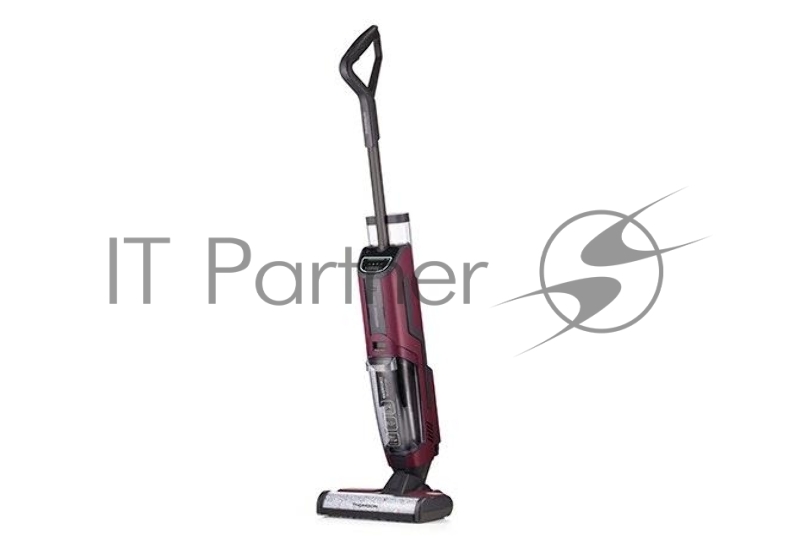 Пылесос THOMSON Weight 4.3 кг VH20BW02