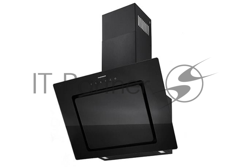 Вытяжка WH20BE02 THOMSON