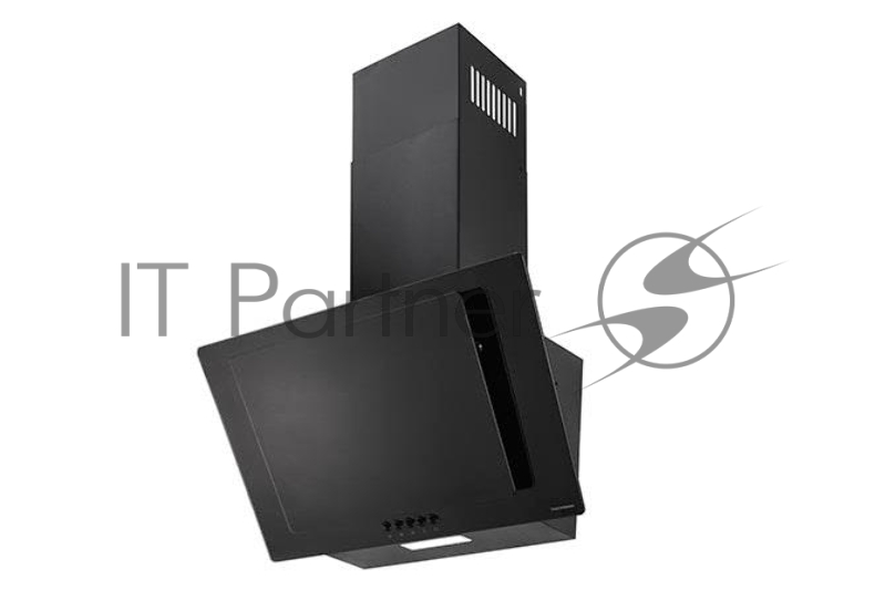 Вытяжка WH20BM01 THOMSON