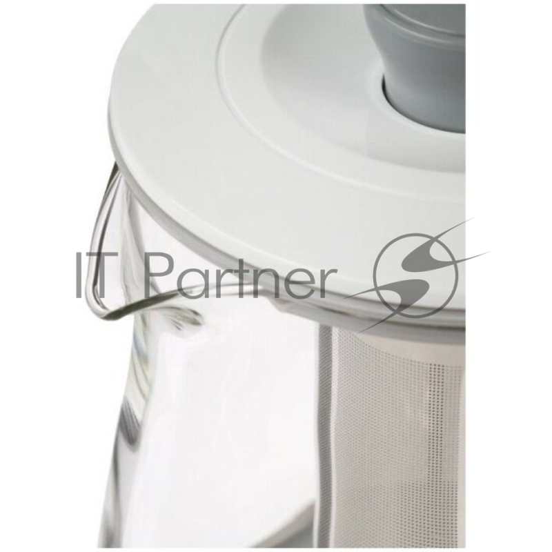 Электрический чайник TEFAL BJ551B10