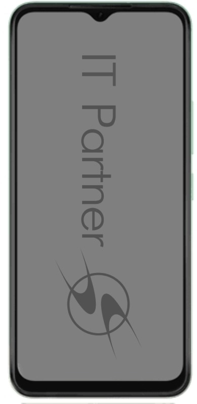 Смартфон Itel Vision 3 S661LPN 64+3 Multicolor Green, 6.56 1600x720, 1.6GHz, 8 Core, 3 GB, 64GB, up to 128 flash, 8 MP+ 8W/5Mpix, 2 Sim, 2G, 3G, 4G, NFC, Google Pay, LTE, BT 4.2, Wi-Fi, GPS/A-GPS, Micro-USB, 4900mAh, Android 11