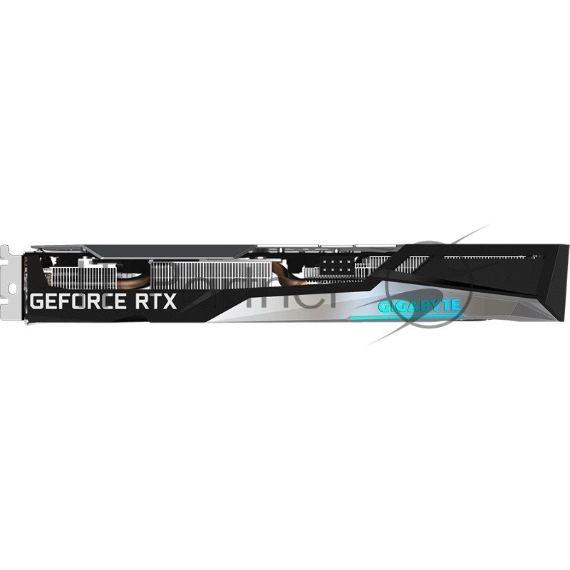 Видеокарта GV-N306TGAMING-8GD