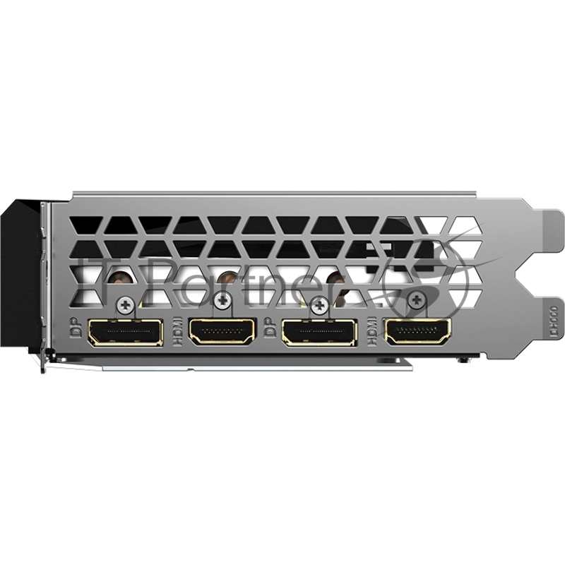 Видеокарта GV-N306TGAMING-8GD