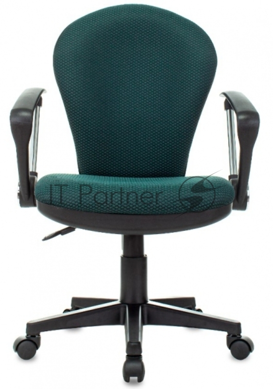 Кресло Бюрократ CH-687AXSN